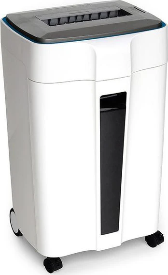 Wallner HD 300 C4 P-4 600 W smulkintuvas