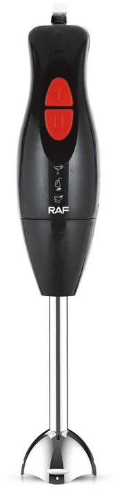 Rankinis trintuvas RAF, R.325