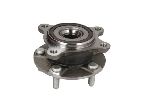 Rato guolis H12077BTA
