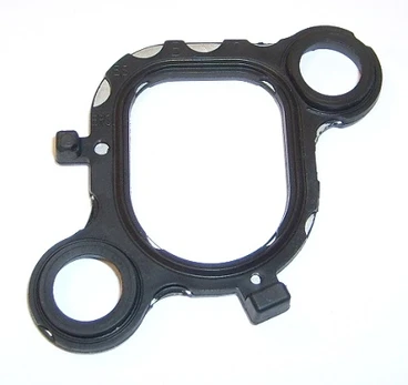 ELRING EL016981 Inlet manifold gasket