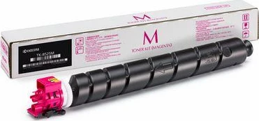 Toneris Kyocera TK-8525 Magenta Original (TK-8525M)