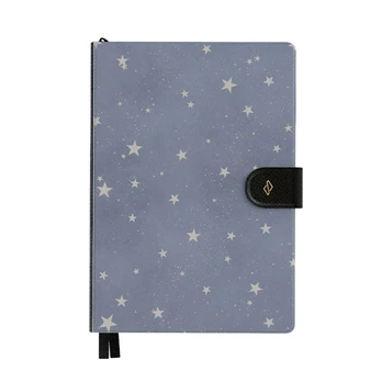 North Star - Infinity Planner