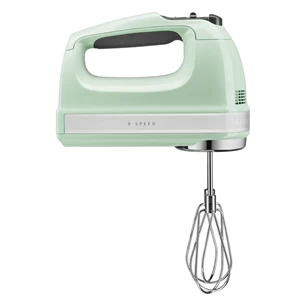 KitchenAid 5KHM9212EPT