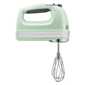 KitchenAid 5KHM9212EPT kaina