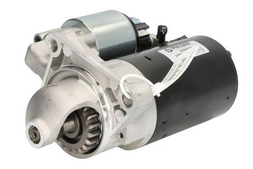 Starteris STX200186