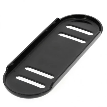 SLIDE SHOE DELUXE, MTD