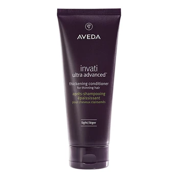 Plaukų kondicionierius Aveda Invati Ultra Advanced, 200 ml