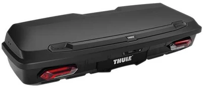 Thule Arcos XL Luggage Box - 450 L
