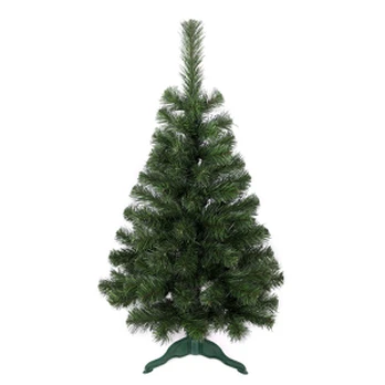 120 cm Dirbtinė Kalėdų eglutė „Baltica Pine“