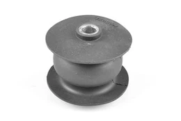 TED-GUM 00603794 Engine mount