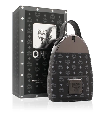 MCM Onyx EDP 50ml