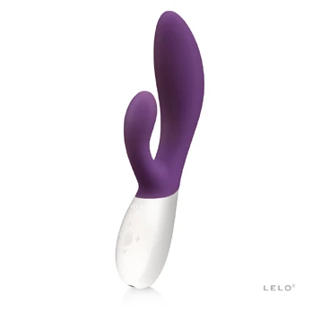 Lelo Ina 3