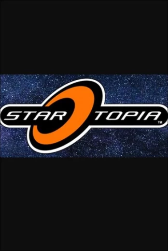 Startopia PC