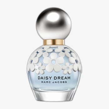Marc Jacobs Daisy Dream EDT - unpacked 50 ml