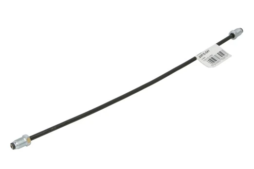 stabdžių žarnelės WP/S-041