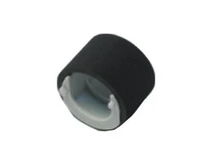 Coreparts MicroSpareparts MSP3804