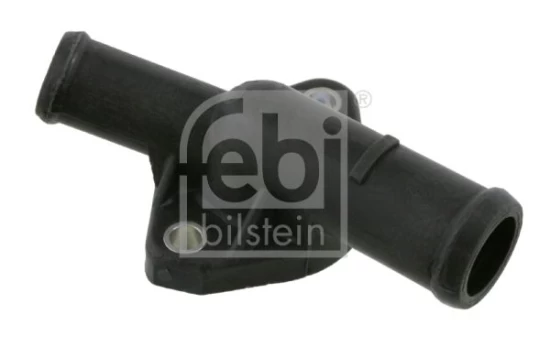 Aušinimo skysčio jungė FEBI BILSTEIN 23914