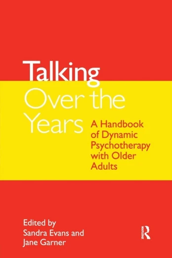 Talking Over the Years