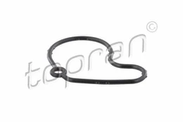 TOPRAN 117 381 Tarpiklis, vakuuminis siurblys