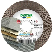 DISTAR 4820245281714 kaina