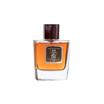Franck Boclet Cafe Eau de Parfum 100ml
