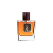 Franck Boclet Cafe Eau de Parfum 100ml kaina