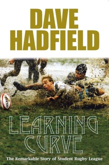 Learning Curve