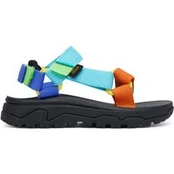 Teva Basutės Hurricane Xlt Jr 1177410T Spalvota