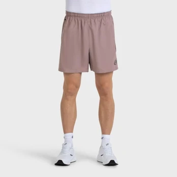 Padelio šortai BULLPADEL CIREN SANDALO