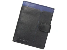 Piniginė Pierre Cardin kaina