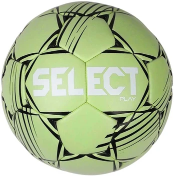 Select žaidimų kamuolys