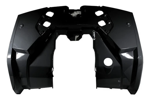 9AWA-043011-0BM00 REAR FENDER