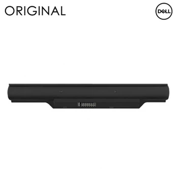Notebook baterija, Dell J60J5 Original