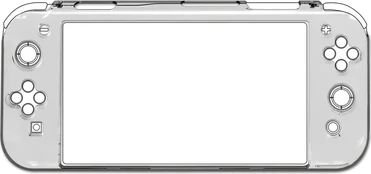 Apsauginis dėklas Nacon Nintendo Switch
