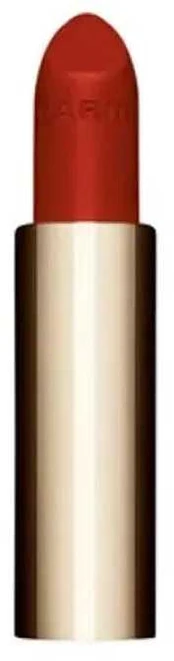 Clarins JOLI ROUGE BRILLANT RECARGA #782V 3,5 gr
