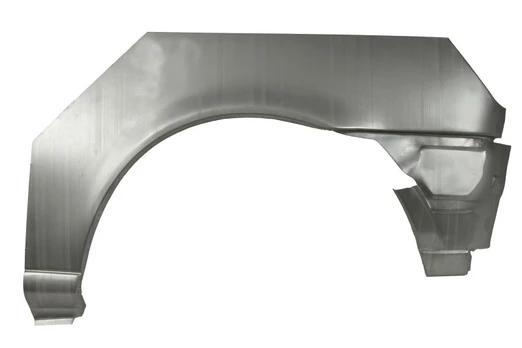 vidinis sparno skydas 6504-03-2563591P