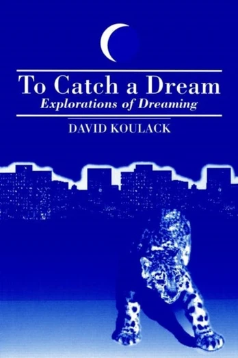 To Catch A Dream