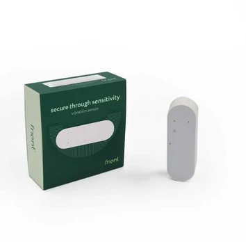 frient Vibration Sensor