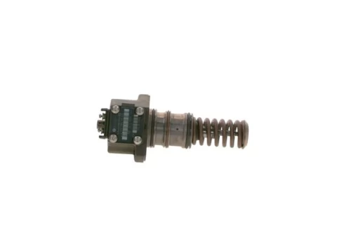 BOSCH 0 414 755 118 Injector