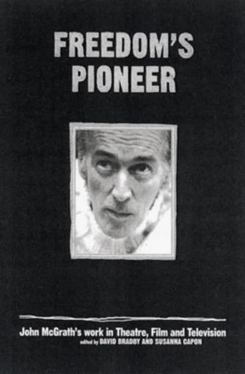 Freedom's Pioneer