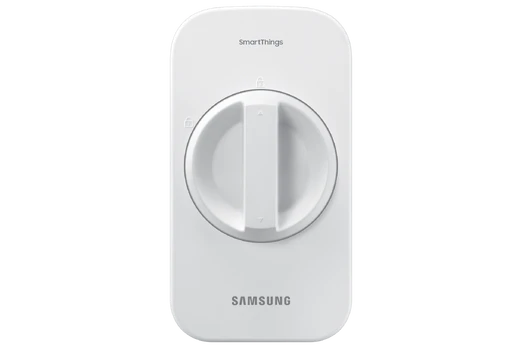 Filtras Samsung universalus