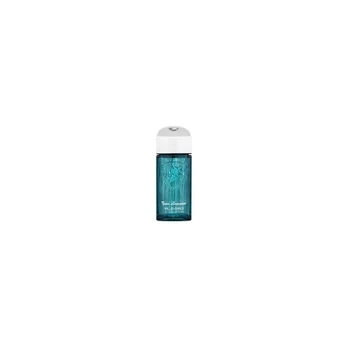 Lamborghini Millennials Dinamico EDT, 125ml