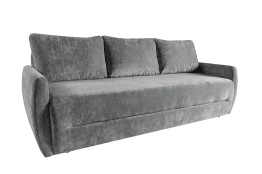 Sofa-lova PALERMO Linneo audinys 2 grupė