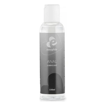 EasyGlide - Anal Lubricant 150 ml