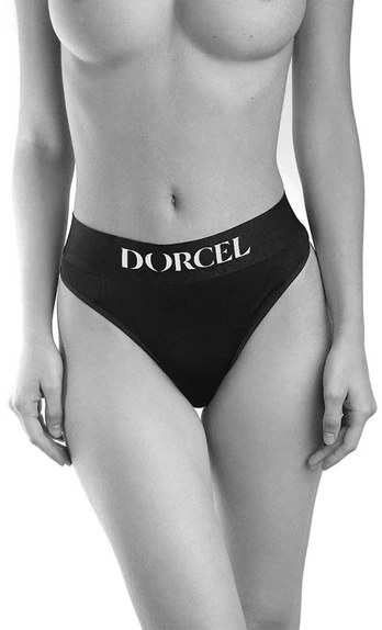 Dorcel PANTY LOVER L