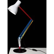 "Anglepoise" 75 tipo stalinis šviestuvas "Paul Smith Edition 3