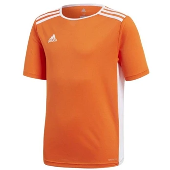 Adidas marškinėliai