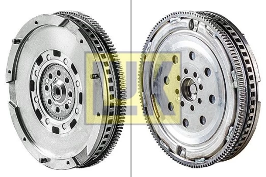 Smagratis LuK 415 0160 10