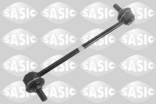 Šarnyro stabilizatorius SASIC 2306119