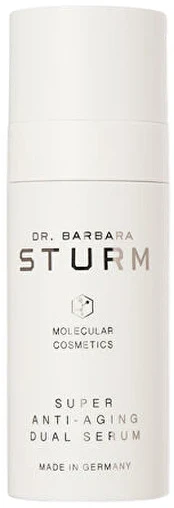 Dr Barbara Sturm Super Anti-Aging Dual Serum 50 ml